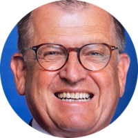 Tim Pohlemann