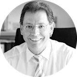 Herbert Rebscher