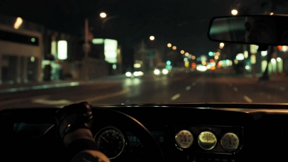 drive-movie-screenshots1.jpg