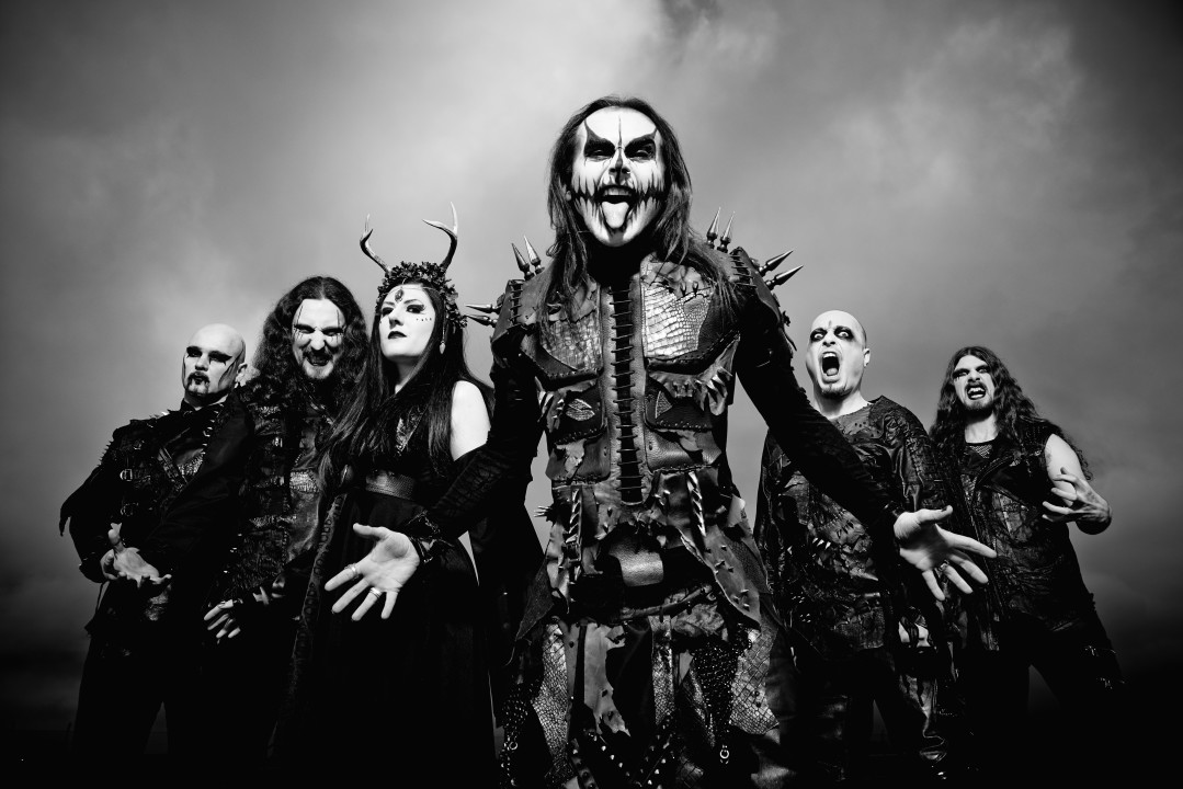 cradleoffilth2015b.jpg