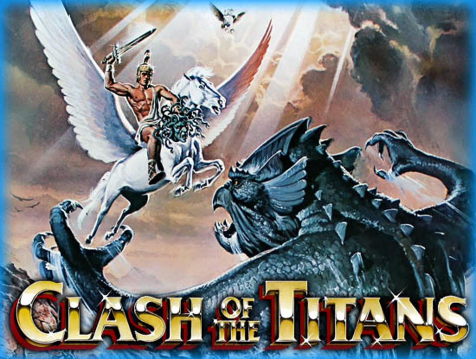 clashofthetitans81.jpg