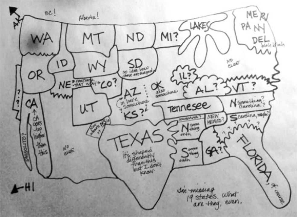 attempts_at_drawing_a_map_of_the_usa_from_memory_640_07-2365948536
