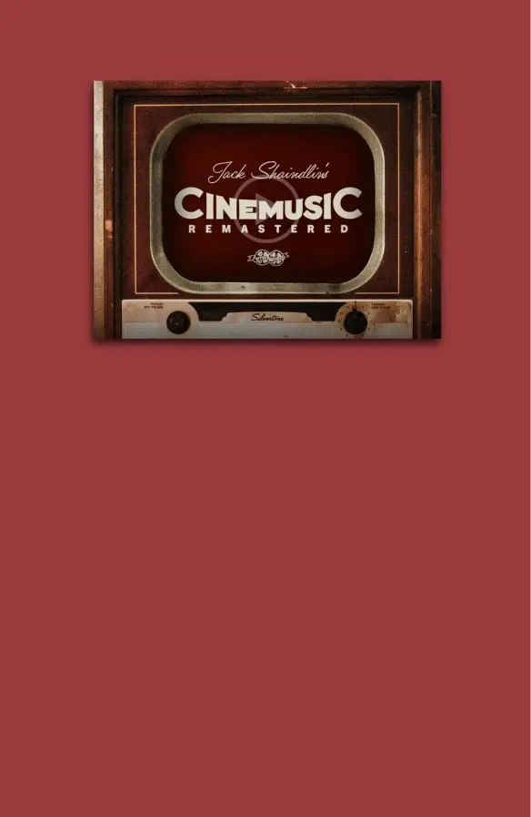 APM Music - Search