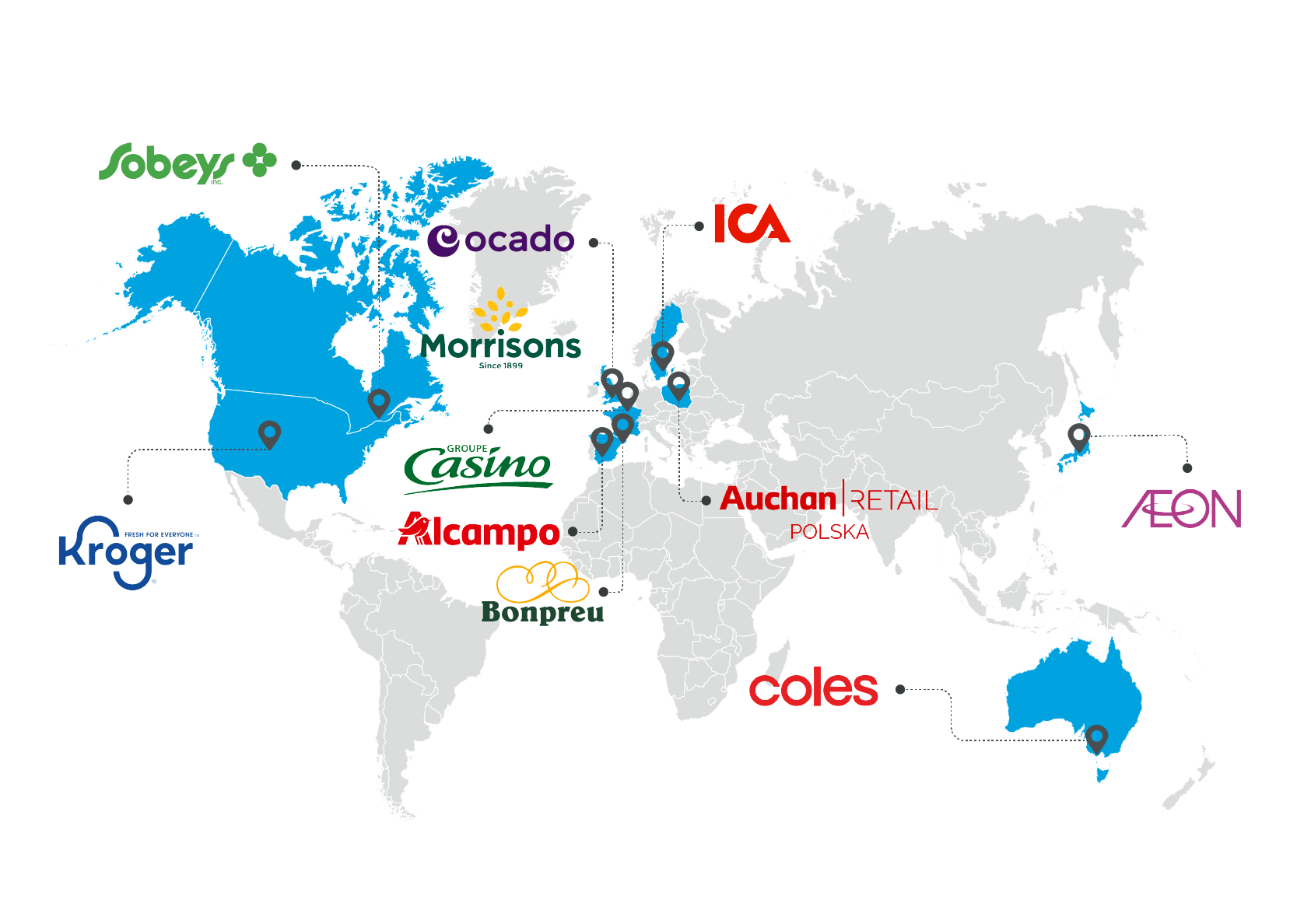 Homepage PartnersPage Map twocolumns-01 (1)