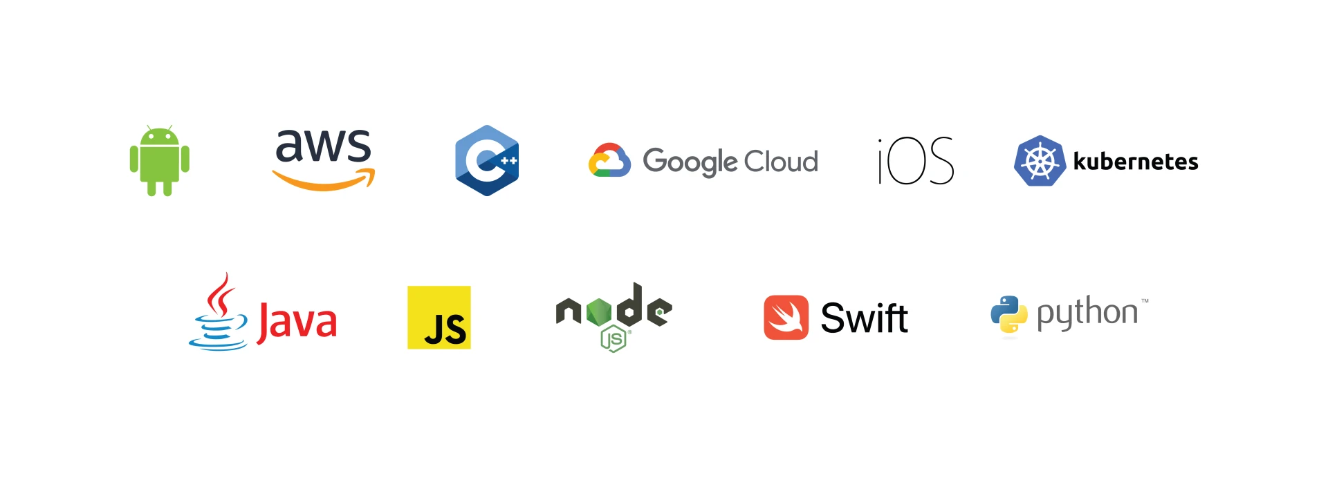 Tech stack logos-01