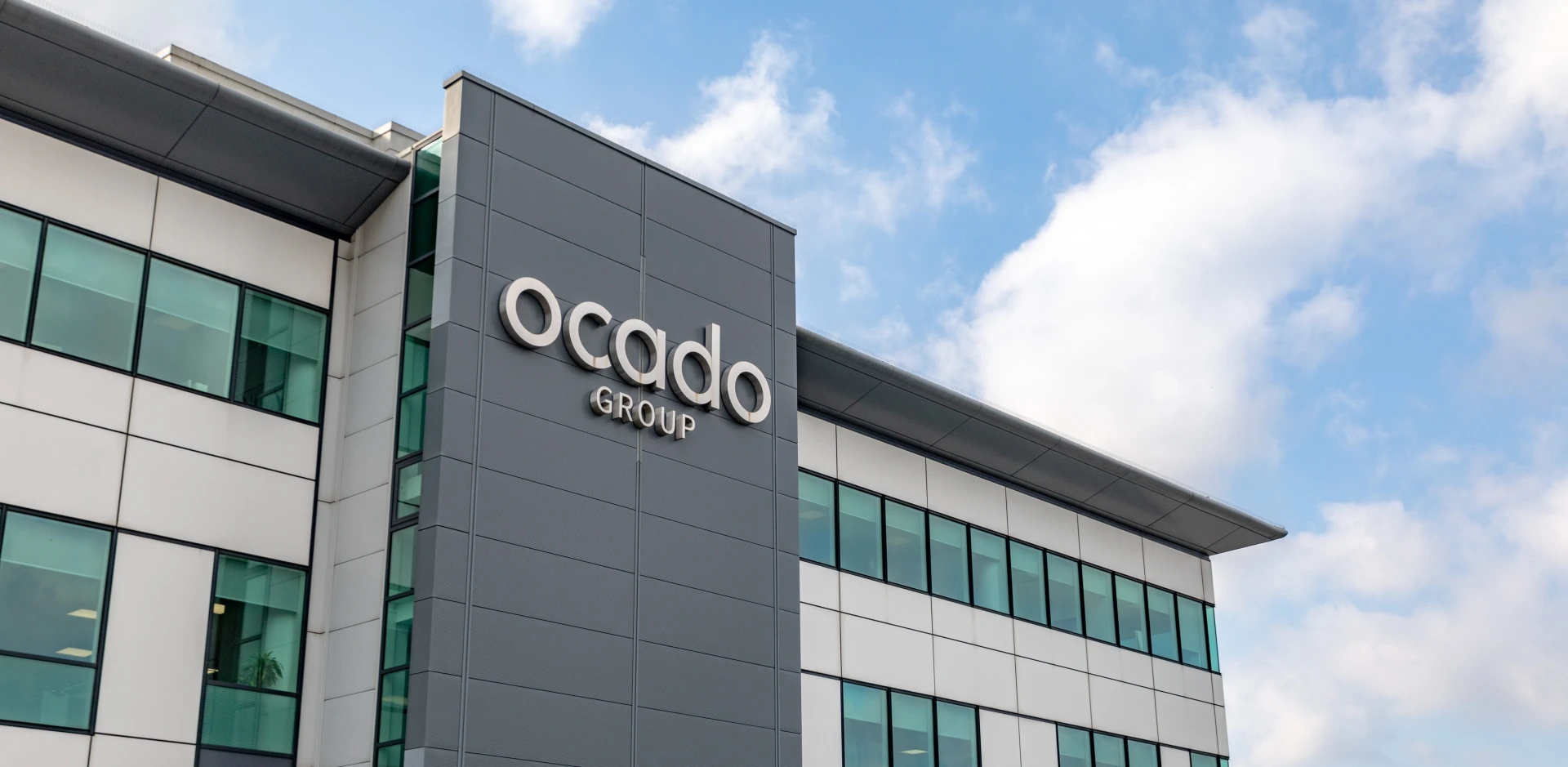 Ocado Head Office 2022 (27)