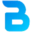 Bxmi Token logo