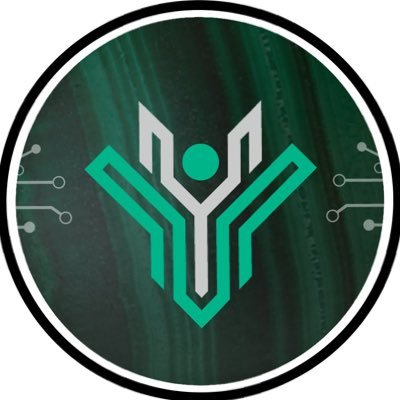 0x382578d2fc653a537f9c71c3ff290c93264a48c6