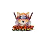 Shikage logo