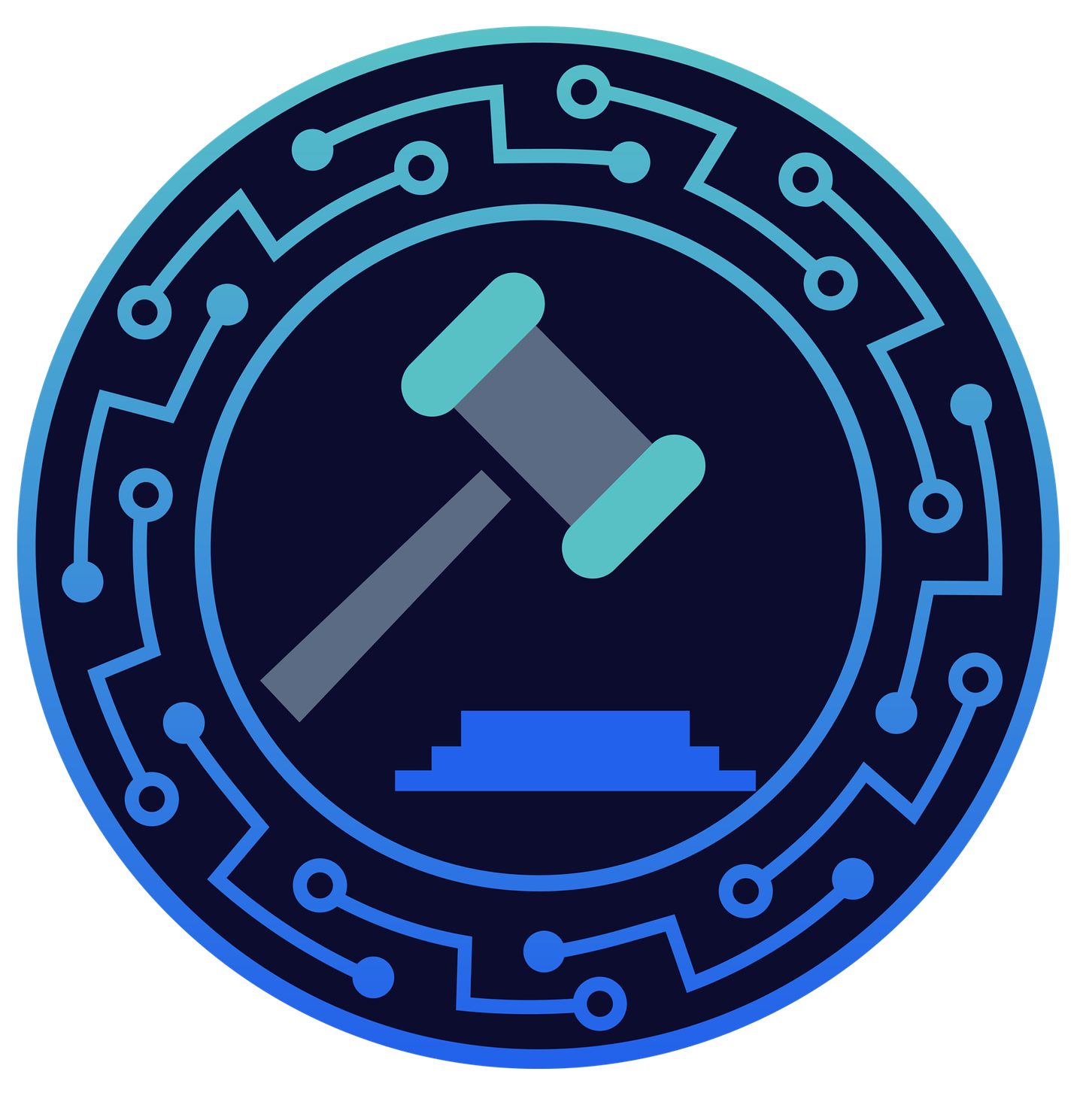 0x20de6118c3672659e488d1d45279cdf77391fbdc