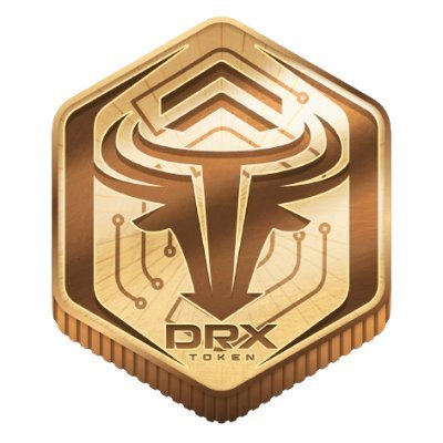 0x83f4389ccce1cc044dd7441add33c4f28b967434