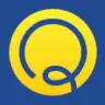 Pocketful of Quarters logo