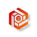 AMEPAY logo