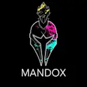 Mandox Token logo
