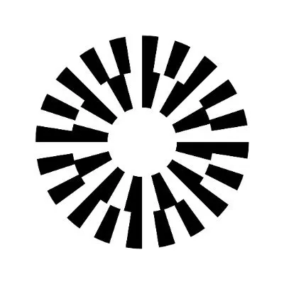 Mantle Network logo