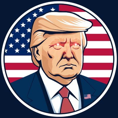 0x57f5fbd3de65dfc0bd3630f732969e5fb97e6d37