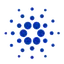 Cardano logo