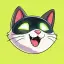 Artificial Neko (artificialneko.com) logo
