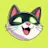 Artificial Neko (artificialneko.com) logo
