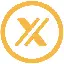 XT.com Token logo