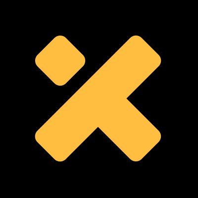 XT.com Token logo