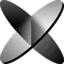 heyAura logo