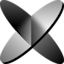 adx-net