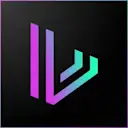 Soda Protocol logo