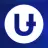 U-topia logo