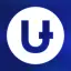 U-topia logo