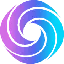 Generative GPT logo