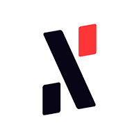 0x590f820444fa3638e022776752c5eef34e2f89a6