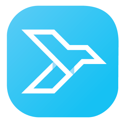 0x32ff208a18a5fbc81f6fd262020b1415bfcb3b33