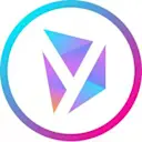 YSL.IO logo