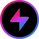 Hyperfy logo