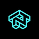 Tradetide AI logo