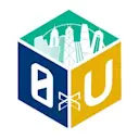 0xU Club logo