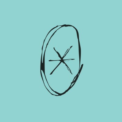 0x17906b1cd88aa8efaefc5e82891b52a22219bd45