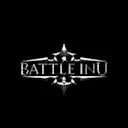 Battle Inu logo