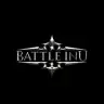 Battle Inu logo