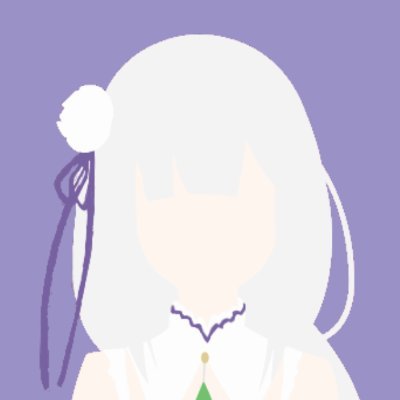 0xe4a7b54c0a30da69c04dc54b89868c185ff382bc