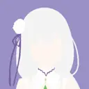 Emilia Ai logo