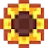 Sunflower Land logo