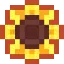 Sunflower Land logo