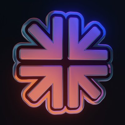 0x1c93d155bd388241f9ab5df500d69eb529ce9583