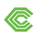 Ceji.io logo
