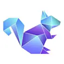 TurboGlobal logo