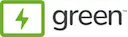 Green logo