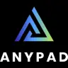 Anypad logo