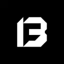 Brushfam logo